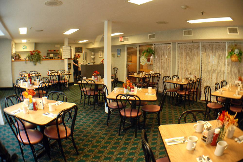 Aiden By Best Western Cape Cod - Уэст-Ярмут Экстерьер фото